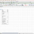 Apple Spreadsheet For Mac For Apple Spreadsheet Software For Best Spreadsheet Software For Mac