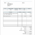 Apple Spreadsheet For Mac In Mac Os X Numbers Invoice Template And Apple Pages Invoice Template