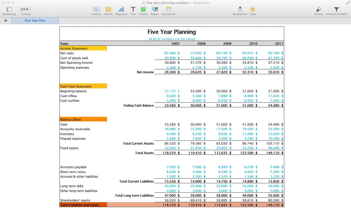 Apple Spreadsheet For Mac Regarding Templates For Numbers Pro For Mac  Made For Use