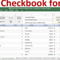 Apple Spreadsheet For Mac With Spreadsheet For Apple Mac And Simple Spreadsheet Software For Mac