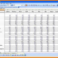 Apple Spreadsheet Inside Budget Spreadsheet App And Budget Spreadsheet Apple  Pulpedagogen