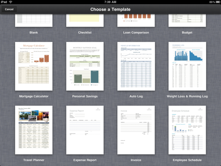 apple-spreadsheet-within-spreadsheets-on-the-go-with-numbers-for-ipad