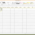 Application Of Electronic Spreadsheet In 5 Uses Of Electronic Spreadsheet – Spreadsheet Collections