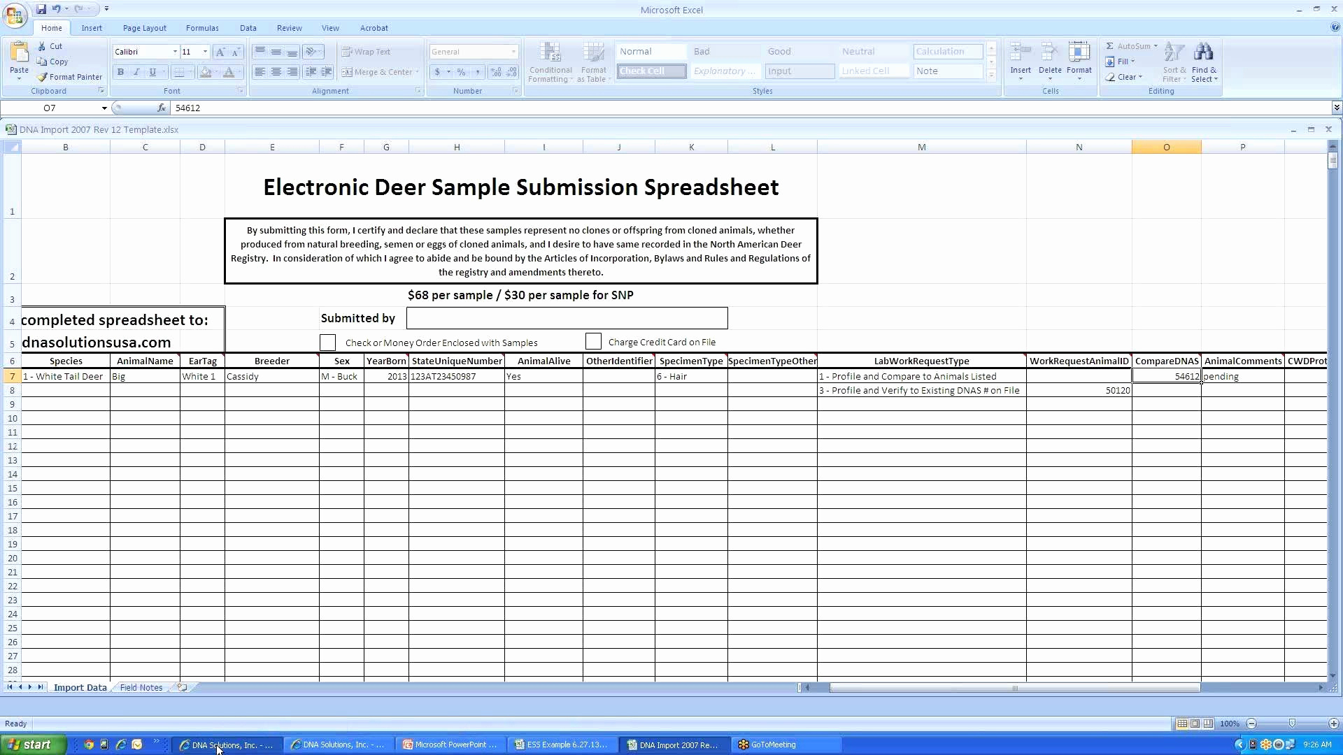 Application Of Electronic Spreadsheet Intended For 5 Uses Of Electronic Spreadsheet – Spreadsheet Collections