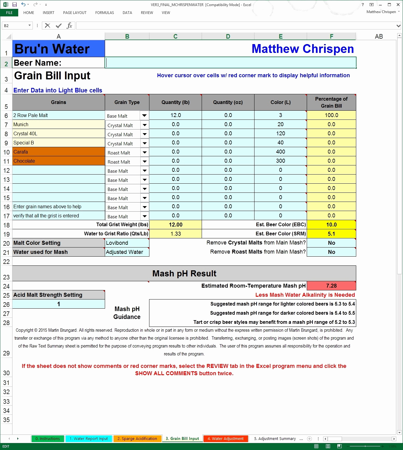 application-of-electronic-spreadsheet-pertaining-to-accounting