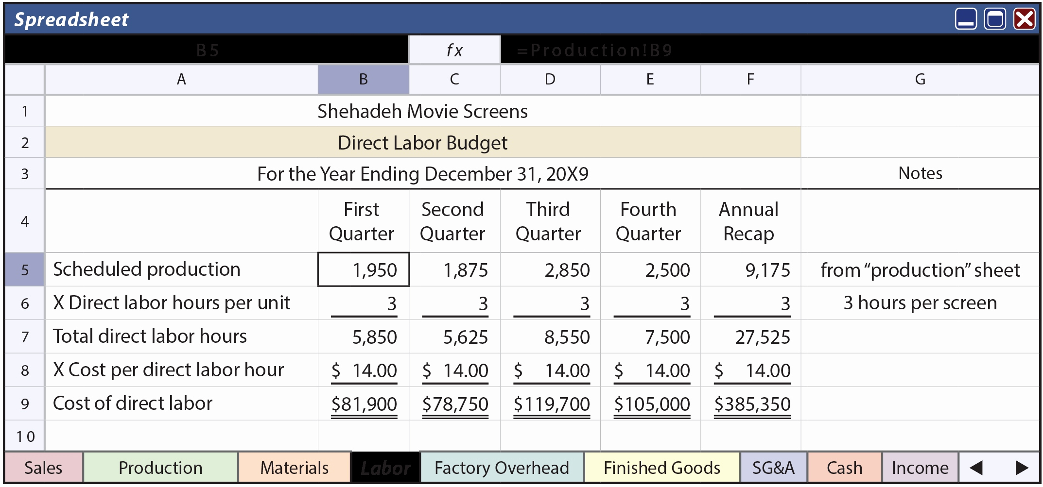 application-of-electronic-spreadsheet-regarding-beautiful-common-business-uses-for-electronic