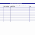 Application Tracking Spreadsheet Intended For Sheet Job Candidate Tracking Spreadsheet Tracker Excel Application