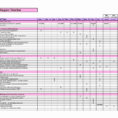 Application Tracking Spreadsheet With Proposal Tracking Spreadsheet Grant Application Invoice Template