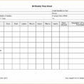 Appointment Spreadsheet Free In Scheduling Spreadsheet Or Appointment Template With Agenda Plus