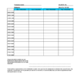Appointment Spreadsheet Free Throughout Medical Appointment Book Template Juve Cenitdelacabrera Co