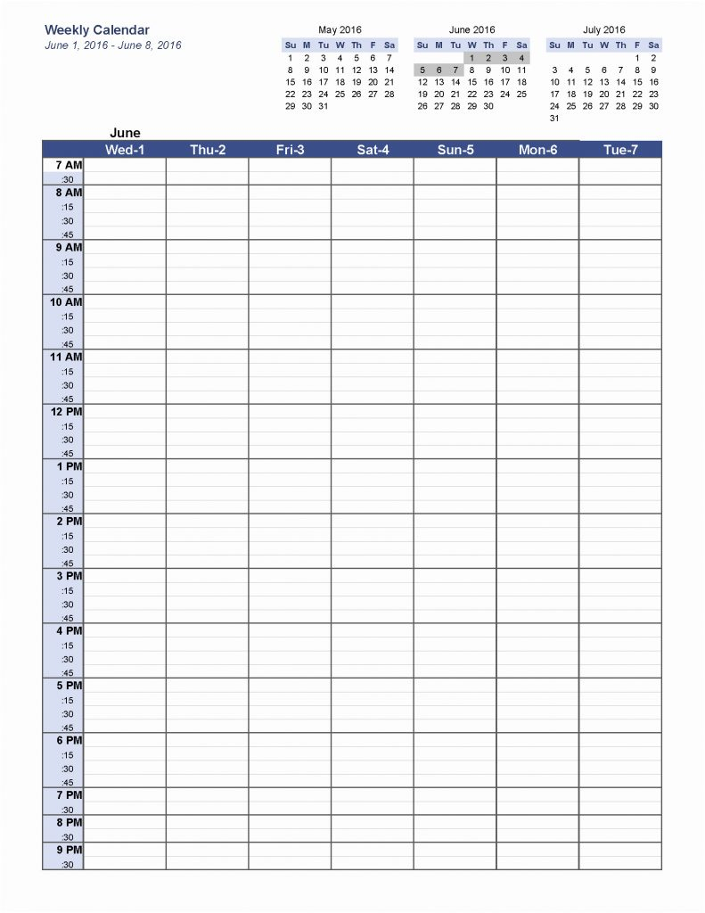 Appointment Spreadsheet Free — Db 2614