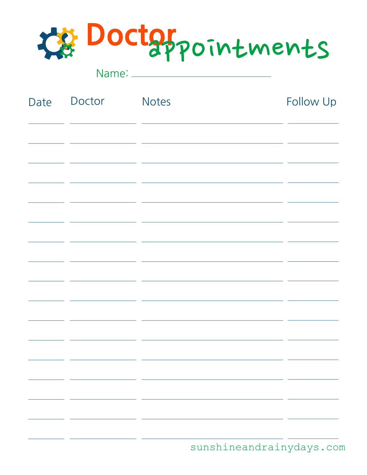 appointment-spreadsheet-free-within-doctor-appointments-free-printable