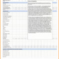 Ar 15 Parts List Spreadsheet In Ar 15 Parts List Spreadsheet – Spreadsheet Collections