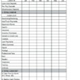 Ar 15 Parts List Spreadsheet Pertaining To Ar 15 Parts List Spreadsheet – Spreadsheet Collections