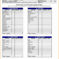 Ar 15 Parts List Spreadsheet Throughout Ar 15 Parts List Spreadsheet – Spreadsheet Collections