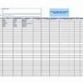 Ar 15 Parts List Spreadsheet With Ar 15 Parts List Spreadsheet – Spreadsheet Collections