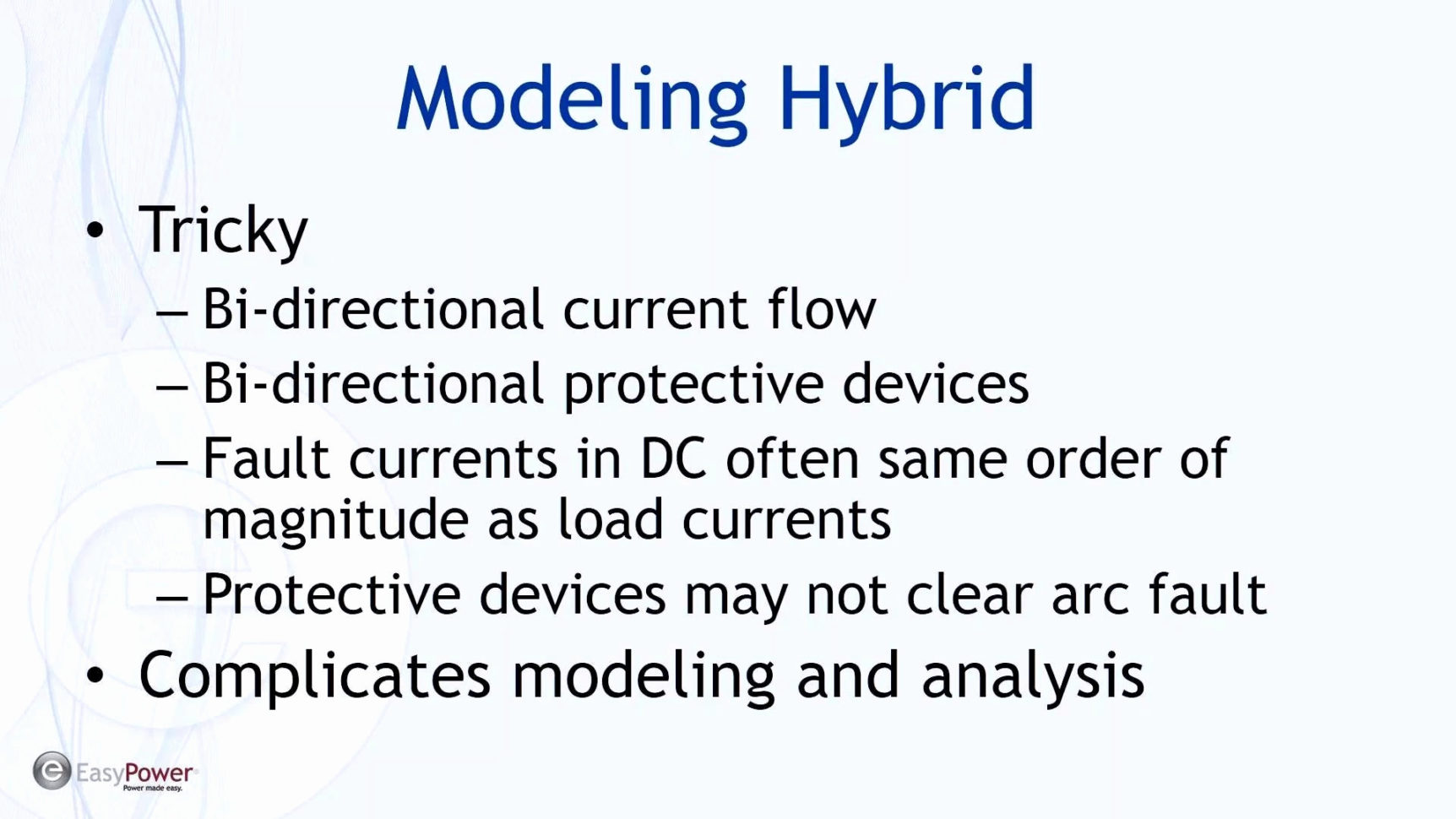 Arc Flash Calculation Spreadsheet For Example Of Arc Flash Calculation Spreadsheet Fault Current Arc Flash Calculation Spreadsheet For Example Of Arc Flash Calculation Spreadsheet Fault Current
