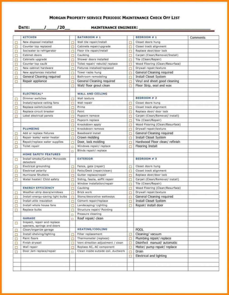 Arc Flash Calculation Spreadsheet 1 Spreadsheet Downloa arc flash ...