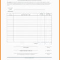 Arc Flash Calculation Spreadsheet Throughout Accounting Spreadsheet For Small Business Arc Flash Calculation