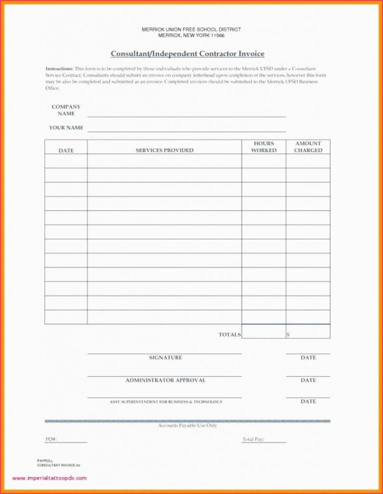 Arc Flash Calculation Spreadsheet Throughout Accounting Spreadsheet For Small Business Arc Flash Calculation