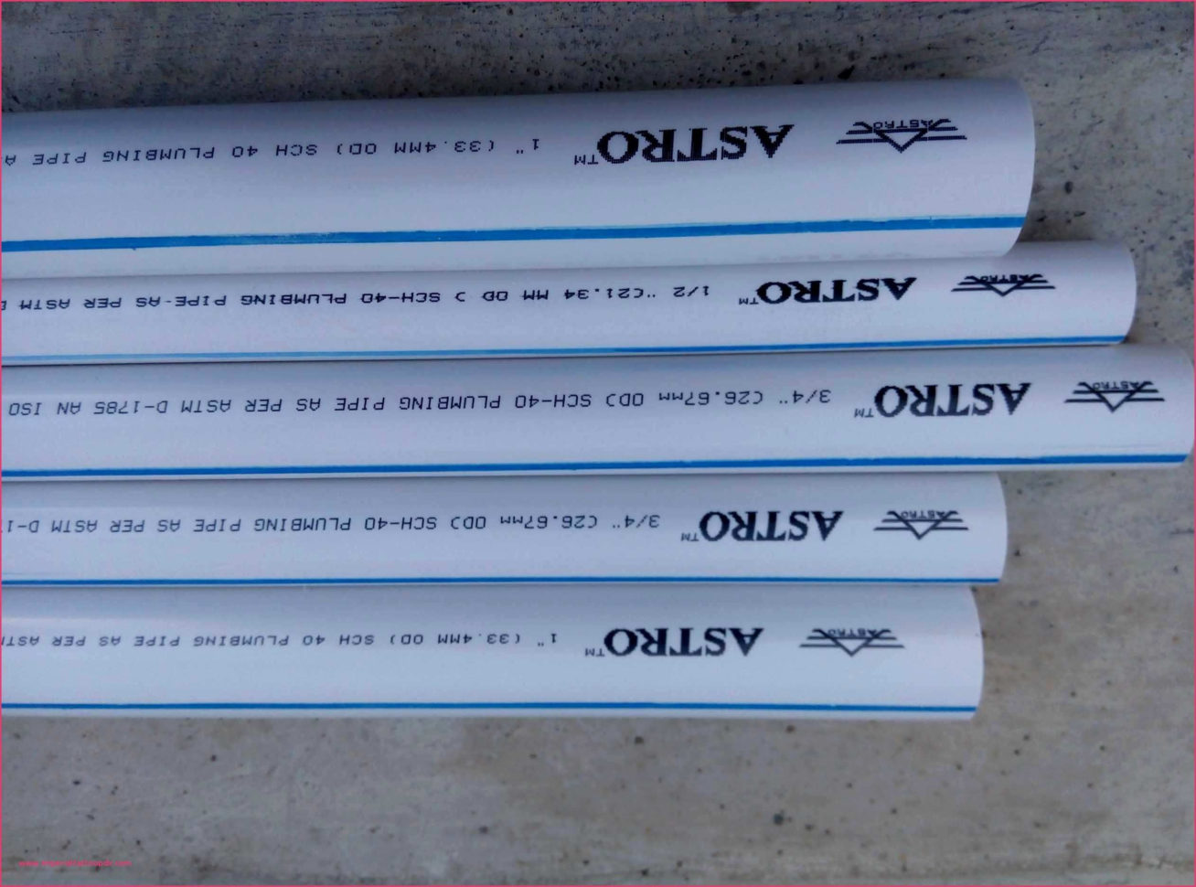 Arc Flash Calculation Spreadsheet With Regard To Triple Net Lease Spreadsheet  Heritage Spreadsheet