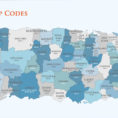 Area Code Spreadsheet Within Puerto Rico Zip Code  Area Code List  Easy To Use Puerto Rico Zip