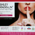 Ashley Madison List Arkansas Spreadsheet Intended For Ashley Madison Victim Must Identify Himself, Judge Rules  Fortune