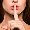 Ashley Madison Louisiana List Spreadsheet In How To Check If You Or A Loved One Were Exposed In The Ashley