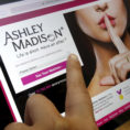 Ashley Madison Louisiana List Spreadsheet Intended For Ashley Madison Hack List: How To Download And Search Leaked Adultery