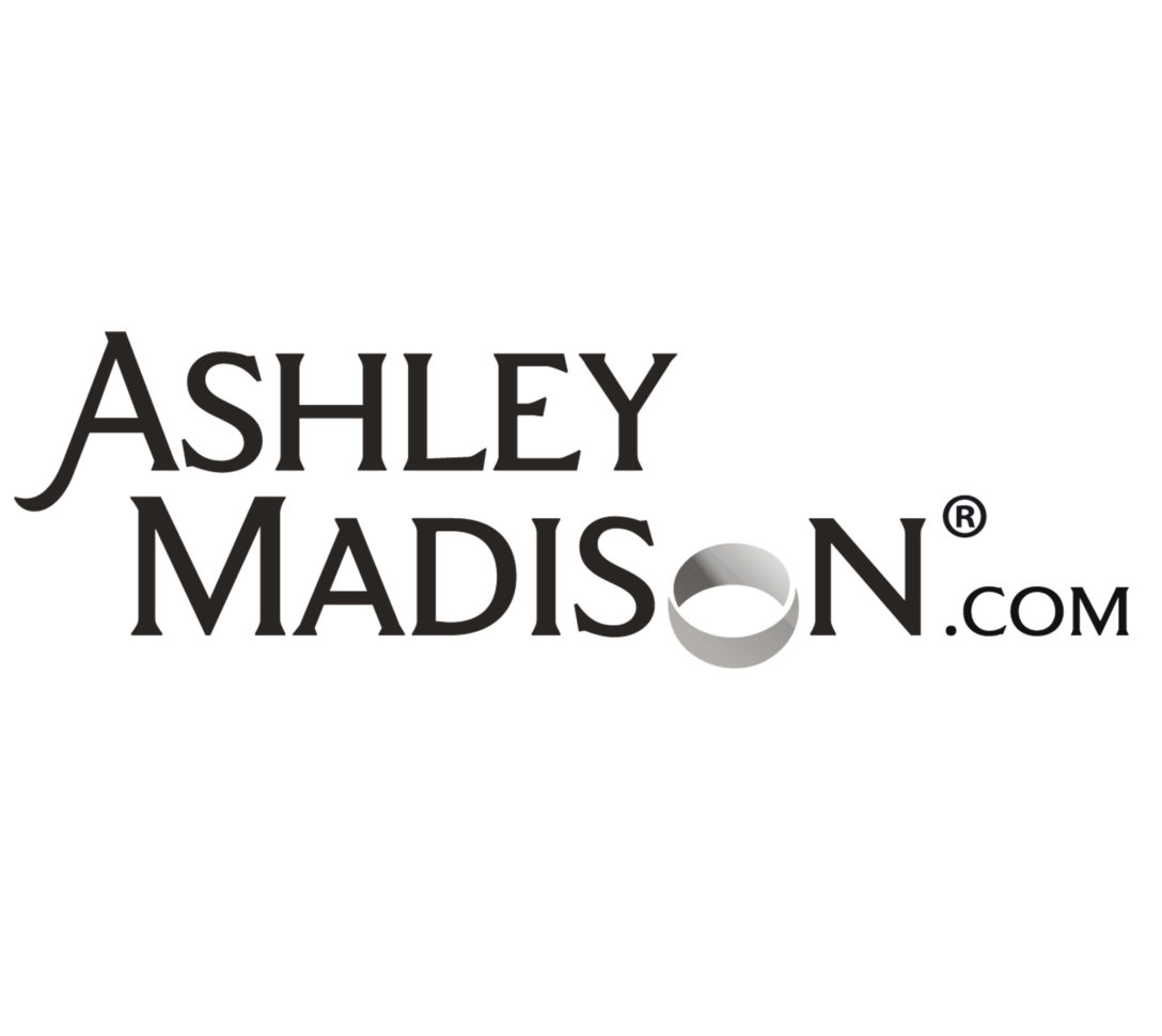 Ashley Madison Louisiana List Spreadsheet Regarding Ashley Madison Know Your Meme Ashley Madison Louisiana List Spreadsheet Regarding Ashley Madison Know Your Meme
