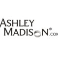 Ashley Madison Louisiana List Spreadsheet Regarding Ashley Madison  Know Your Meme