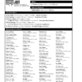 Ashley Madison Louisiana List Spreadsheet With Regard To Pdf Comparison Of The Effects Of Smart Board Technology And Flash