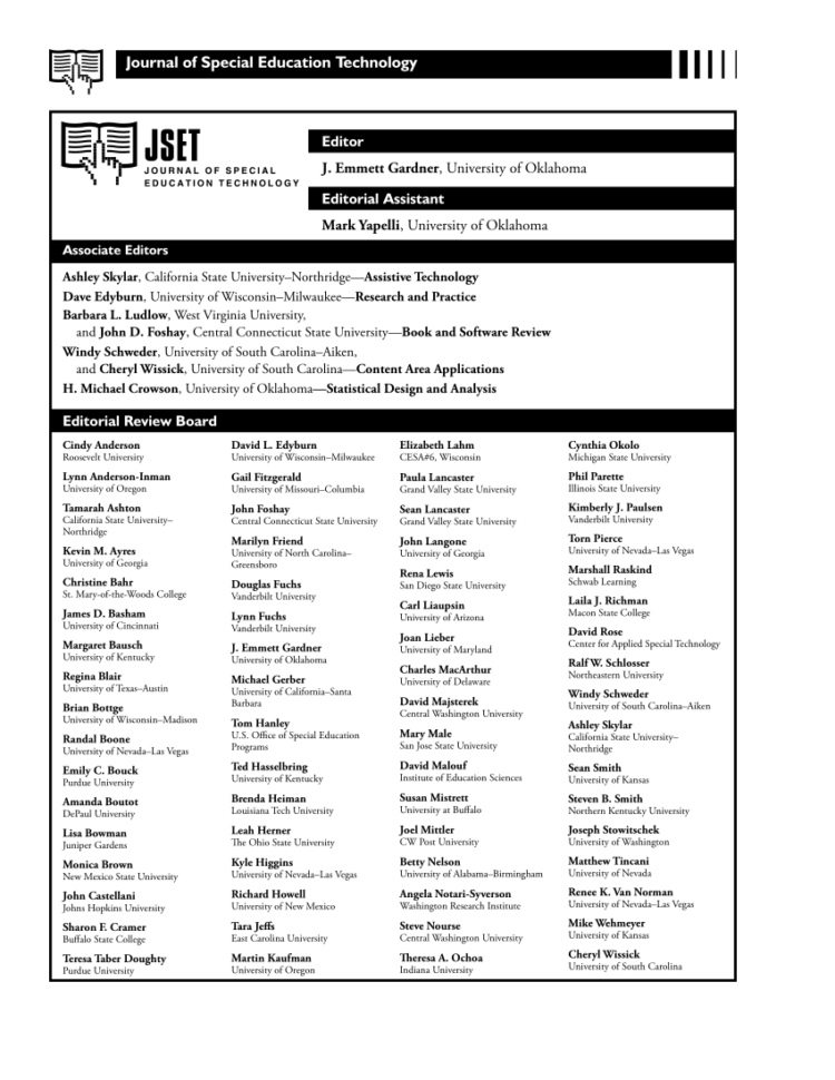 Ashley Madison Louisiana List Spreadsheet With Regard To Pdf Comparison Of The Effects Of Smart Board Technology And Flash