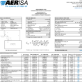 Ashrae 62.1 Ventilation Spreadsheet In Outside Air Reduction  Aerisa