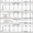 Ashrae Load Calculation Spreadsheet Xls Inside Spreadsheet Heatingoad Calculator Excel Unique Hvac Heat Calculation