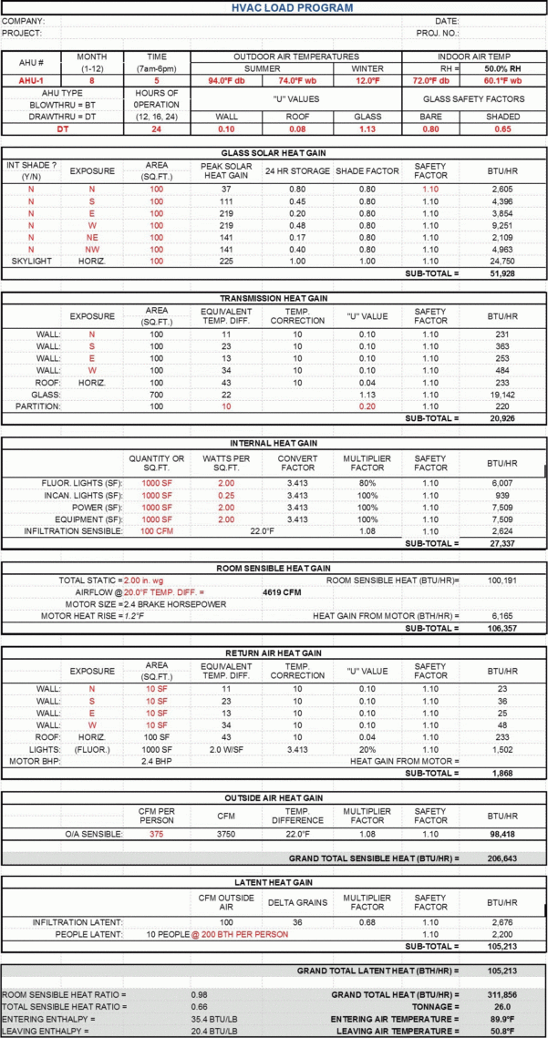 ashrae-load-calculation-spreadsheet-xls-inside-spreadsheet-heatingoad