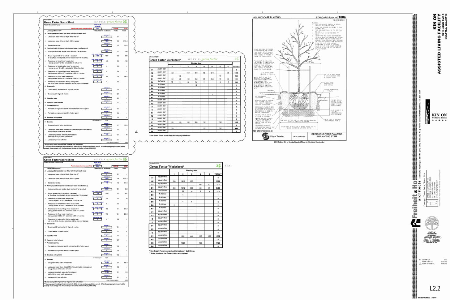 Ashrae Load Calculation Spreadsheet Xls Throughout Ashrae Load Calculation Spreadsheet Xls Luxury  Austinroofing