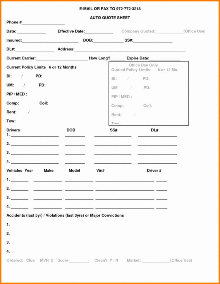 Ashrae Load Calculation Spreadsheet Xls With Regard To Ashrae Load Calculation Spreadsheet Xls Awesome Hvac Elegant New