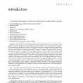 Asphalt Mix Design Spreadsheet In Chapter 1  Introduction  A Manual For Design Of Hotmix Asphalt
