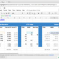 Asset Allocation Spreadsheet Inside Asset Allocation Spreadsheet With Rocket League Spreadsheet