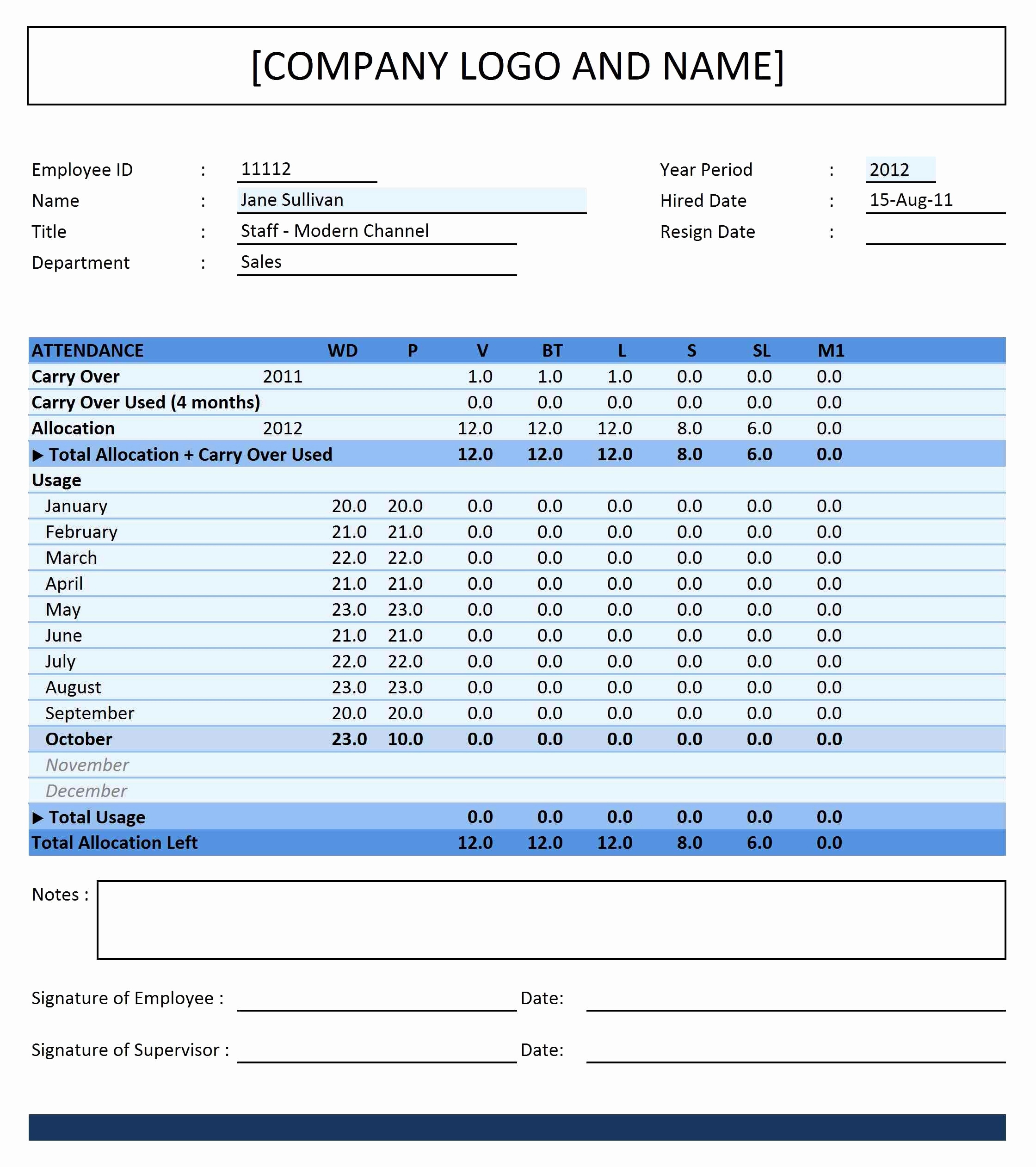 asset-allocation-spreadsheet-with-asset-tracking-spreadsheet-computer