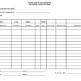 Asset Inventory Spreadsheet Intended For Product Inventory Spreadsheet Sample Worksheets Template  Excel