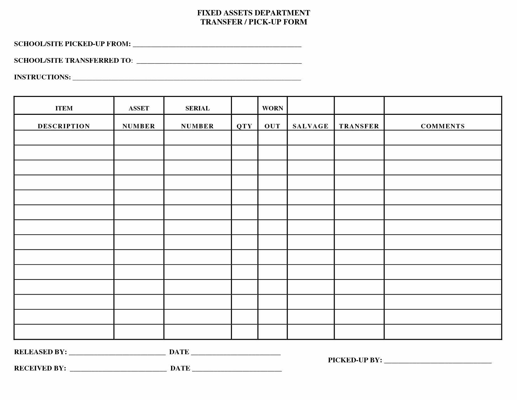 Asset Inventory Spreadsheet intended for Product Inventory Spreadsheet Sample Worksheets Template  Excel