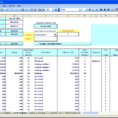 Asset Management Spreadsheet For Software Asset Management Spreadsheet Template Asset Management