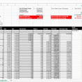 Asset Management Spreadsheet With Asset Management Spreadsheet  Deriheruchiba  Melbybank Site
