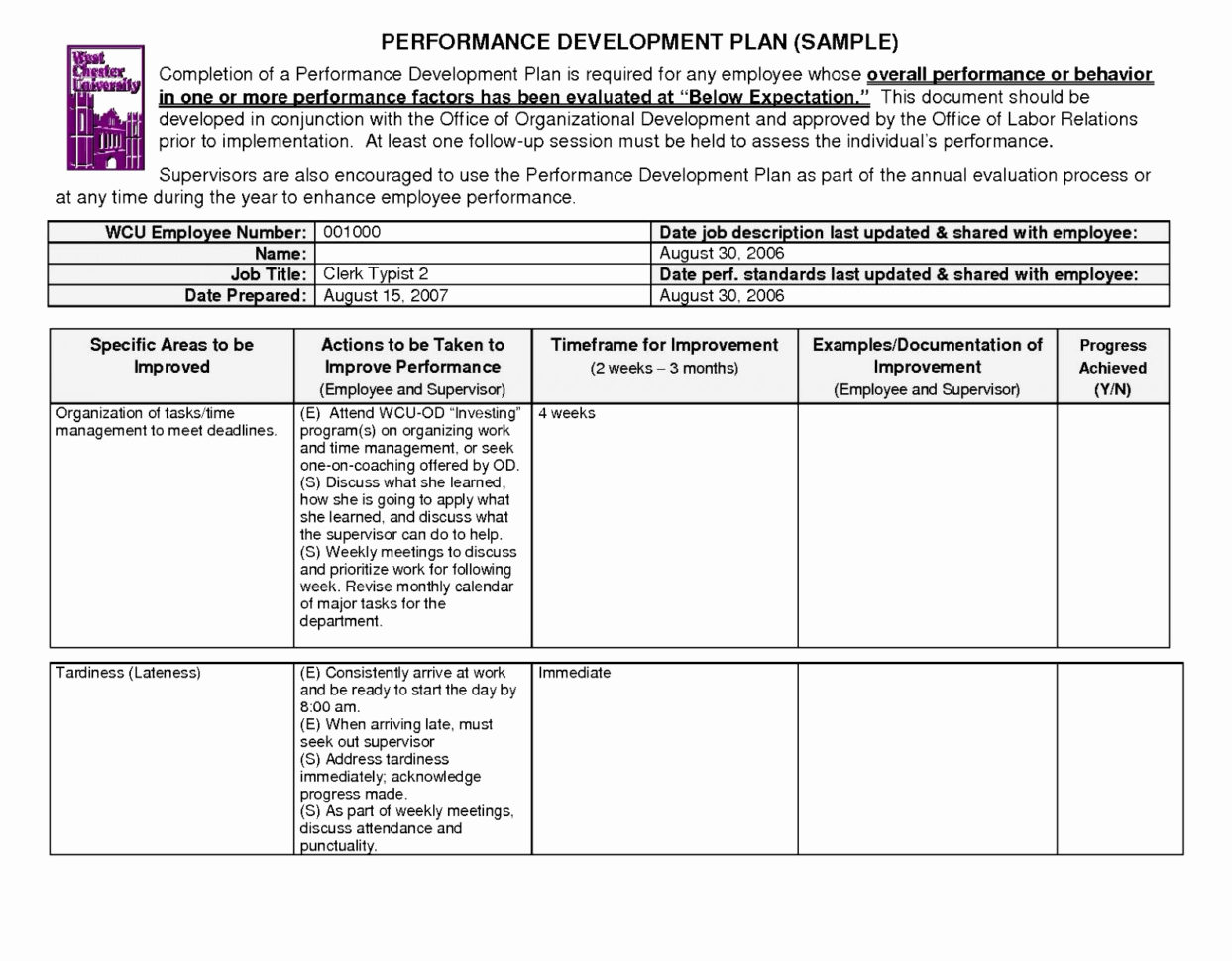 Asset Management Spreadsheet With Asset Management Template Excel Inspirational Project Management