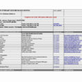 Asset Spreadsheet In Small Business Inventory Spreadsheet Template For Business Asset