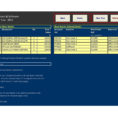 Asset Spreadsheet Template Intended For Sample Asset Tracking Spreadsheet List Template Excel Example Of