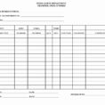 Asset Spreadsheet Template Pertaining To Supply Inventory Spreadsheet Product Template Allwaycarcarecom Asset