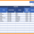 Asset Tracking Spreadsheet Template Inside Consignment Inventory Tracking Spreadsheet With Management Plus